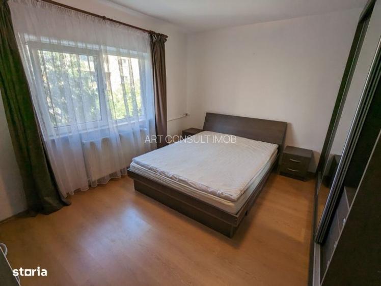 Apartament 2 Camere | Sebastian | Parcare | Bucuresti - 3