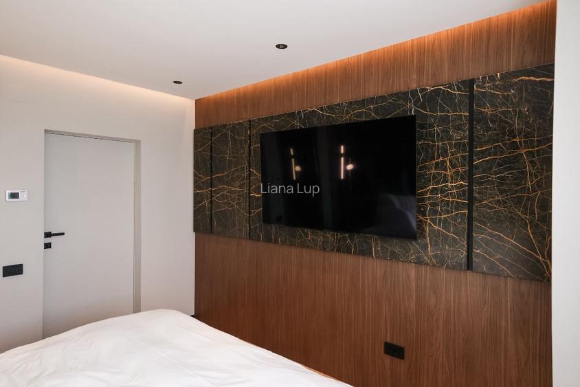 Apartament de lux in Concept 9 - 7