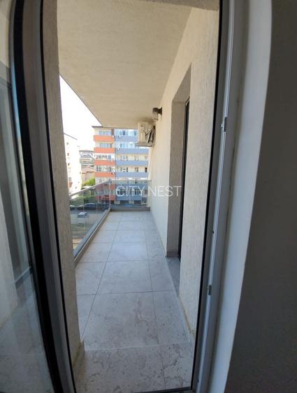 Apartament Modern de Închiriat – Metrou Berceni (Str. Biruinței) - 12