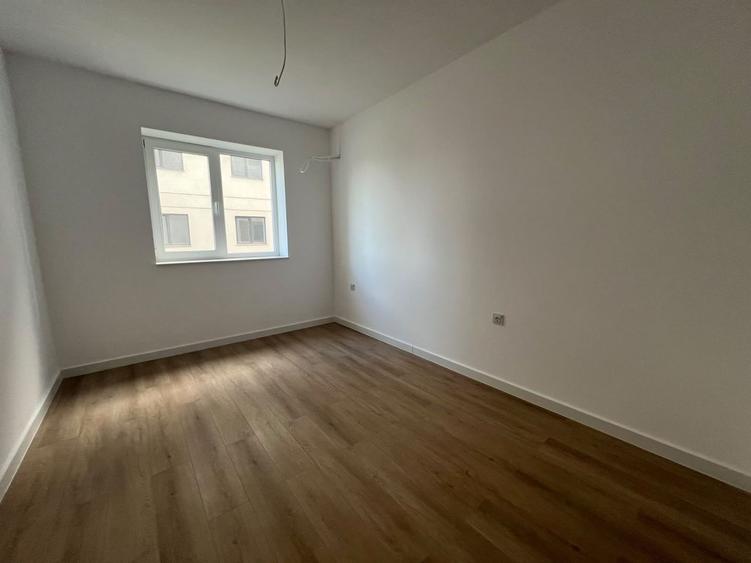 Apartament 3 camere cu / balcon | Victoria Homes