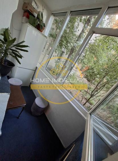 Ap 2 camere decomandat Alexandru cel bun 79900 euro