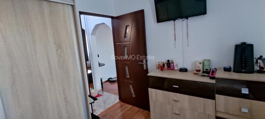 Apartament cu 2 camere, zona Berceni - 6