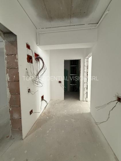 3 Camere//Locație Ideală//Auchan Titan//1 Decembrie 1918 // Comision 0! - 7