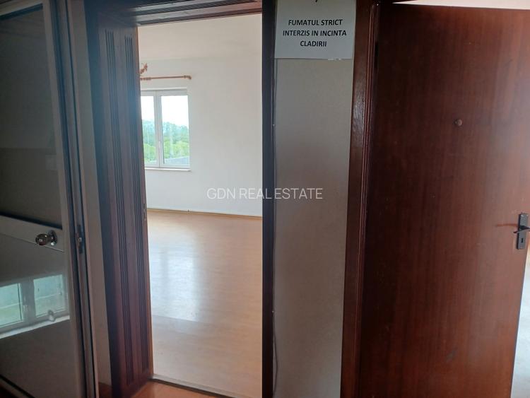 De vanzare hala industriala plus spatiu birouri - 13