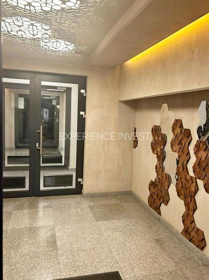 21 Residence | Garsoniera | Politehnica | Metrou - 28