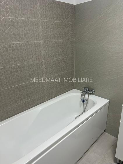 De vanzare Apartament 2 Camere Modern – Ghencea (Bloc 2021) - 4