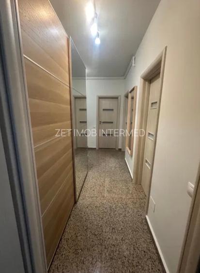 2 camere Crangasi - imobil 2019 *parcare subterana* - 5