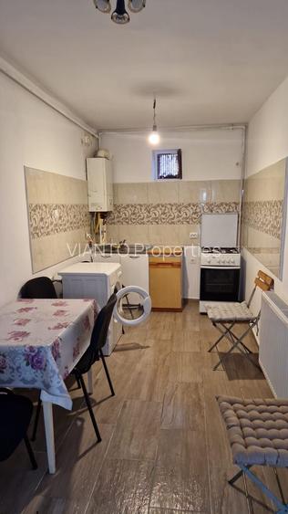 Casa individuala 100 mp cu curte 800 mp | Sura Mare - 6