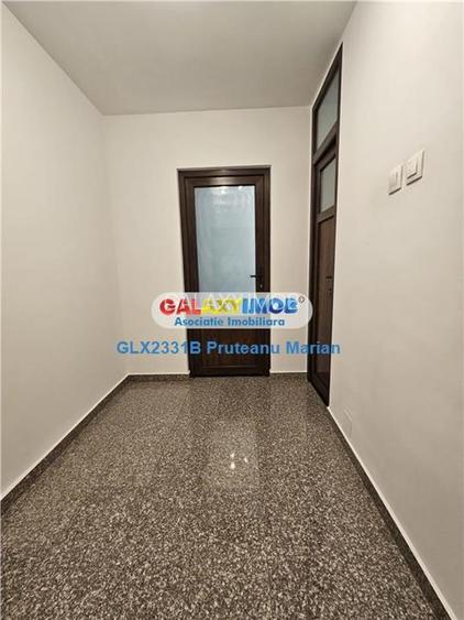 Inchiriere garsoniera Premium situata langa metrou Romancieriilor - 11