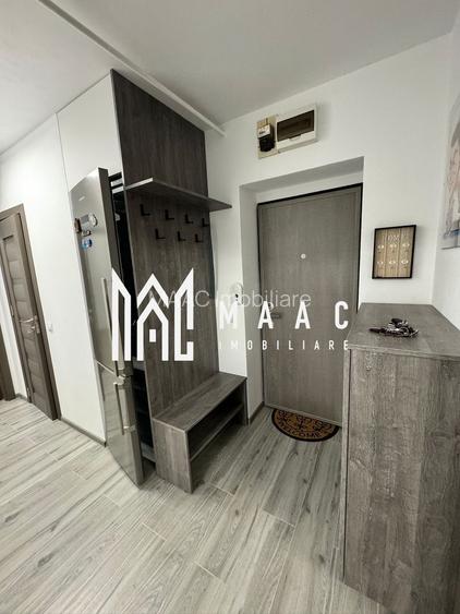 Apartament 2 camere I Decomandat I Cisnadie - 6