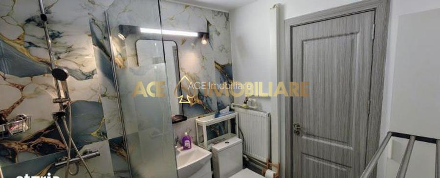 2 Camere de inchiriat | Mosilor | Metrou | Boiler | Mobilat | Utilat - 14