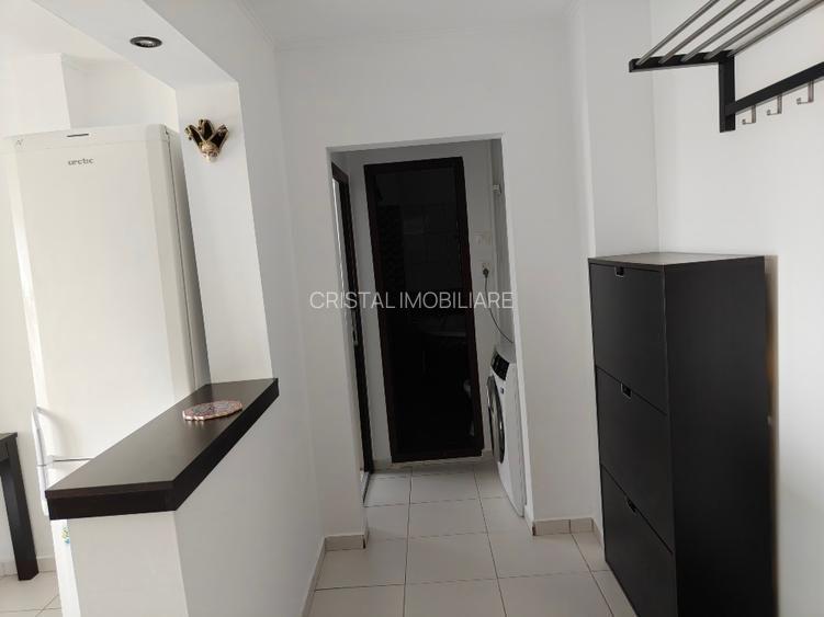 Închiriere Apartament cu 2 camere ïn Dristor, lângă Kaufland Mihai Bravu - 15