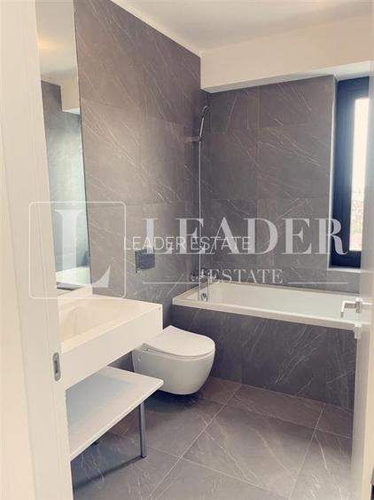 Inchiriere apartament I Floreasca - 7