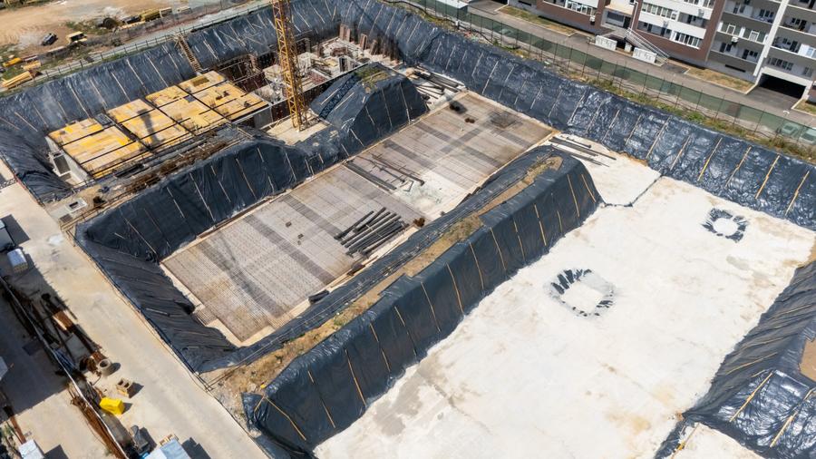 a01afa72-6a05-46a0-9233-eeb77aaa6939 - 6