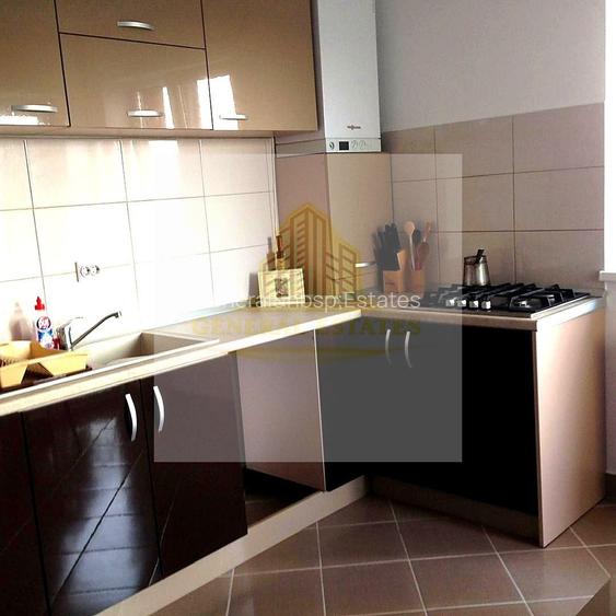 Apartament 2 camere decomandat - 9