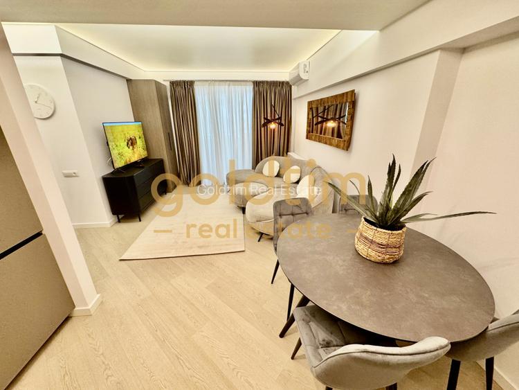 PIPERA/PARCARE SUBTERANA /SUPERB /CORTINA NORTH - 2