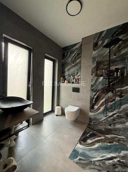 Duplex  premium-160MP - 6