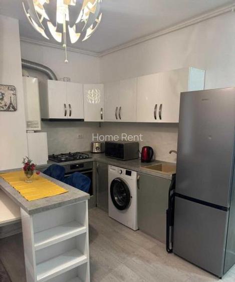 Apartament Grozavesti 2 camere posibilitate parcare - 7