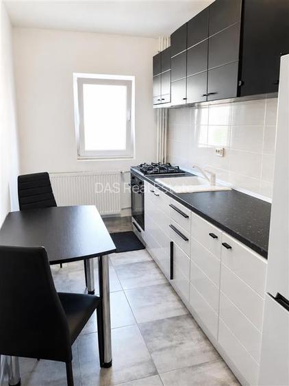 Apartament 2 camere | Aviatiei | Metrou Aurel Vlaicu | Mall Promenada - 4