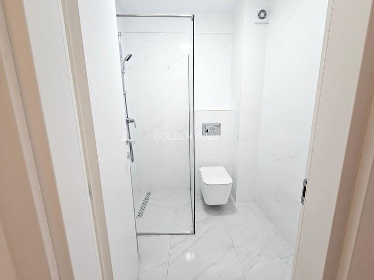 Apartament 3 camere Aviației - 4