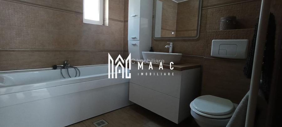 Spațiu Birouri | 100 MPU | 4 camere | Calea Turnișorului - 8