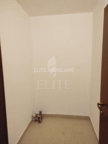 Apartament 4 camere în zona Andrei Muresanu - 7