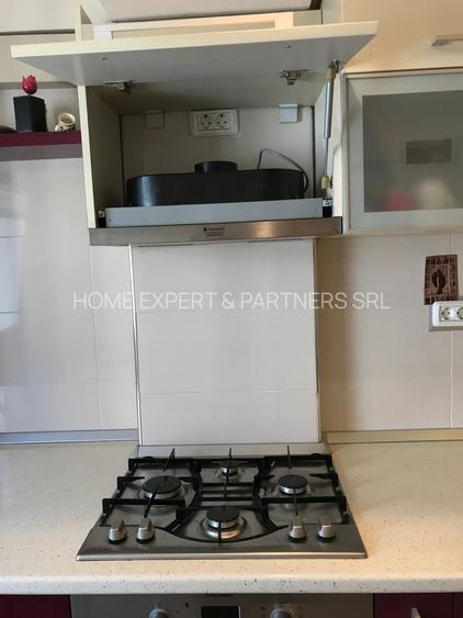 Rin Grand Hotel - Garsoniera de Vanzare - 5