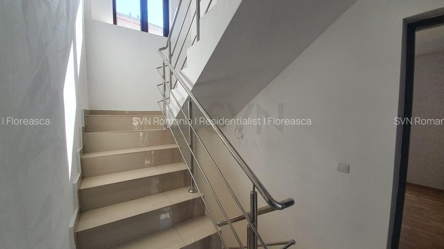 REV2000975 Spatiu de birouri in vila l zona Victoriei - 6