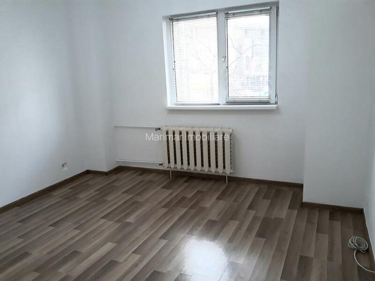 Mosilor, Traian, Eminescu, stradal 1/8 sdec renovat nemob utilat partial - 5