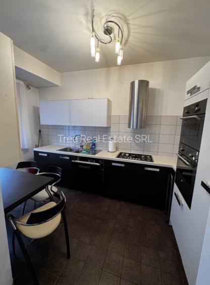 2 Camere | Herăstrău | Parcare & Boxă Incluse | PET FRIENDLY - 4
