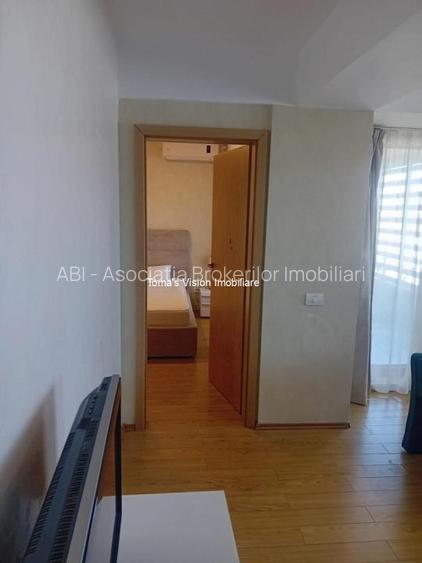 Vanzari Apartamente 2 camere - 6