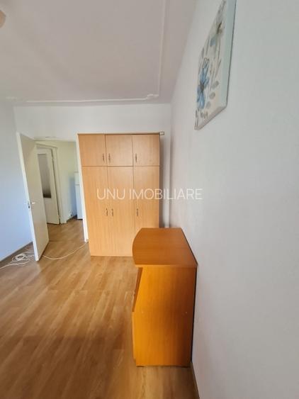 Apartament cu 2 camere - zona Alexandru cel Bun - Zimbru - 4