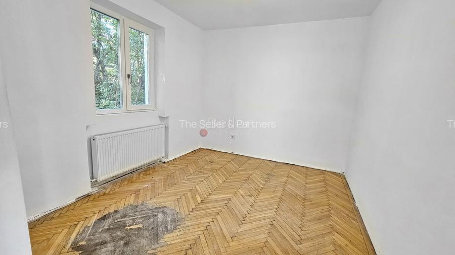 Zona Rezidentiala de Interes - 19