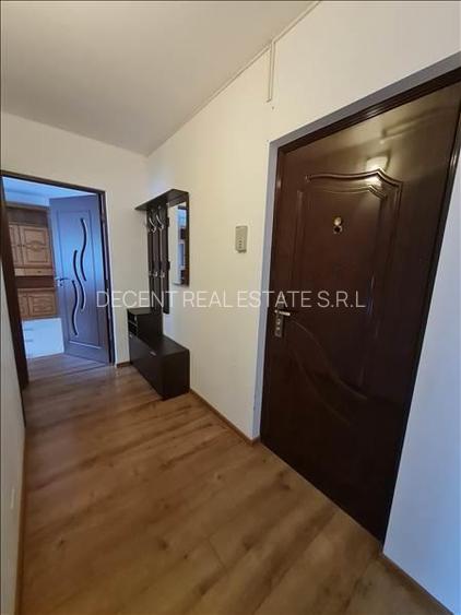 Apartament 2 camere Noua, Brasov - 8