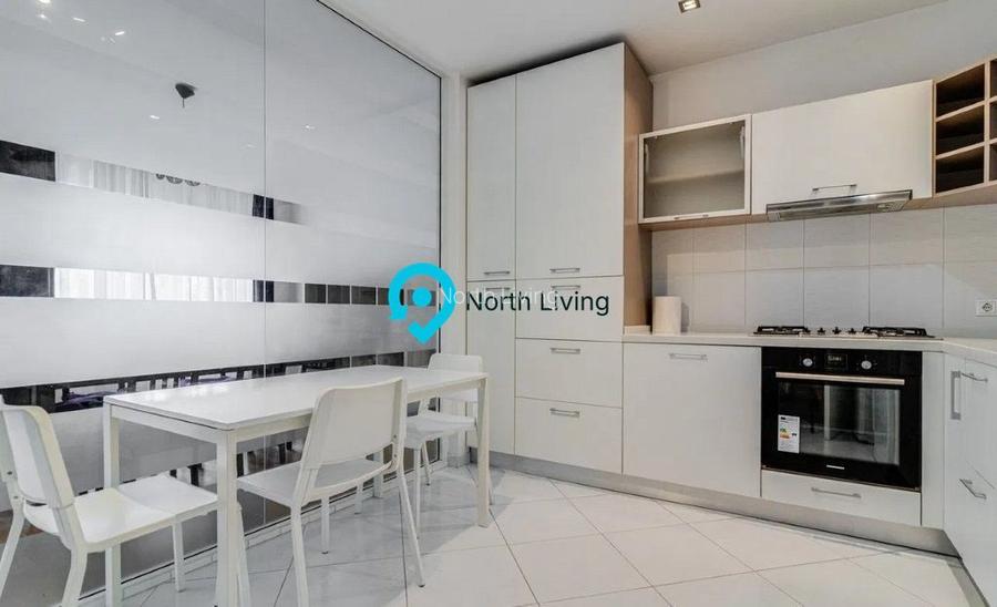 3 Camere 114 mp | Parcare Subterana | Ibiza Sol - 8