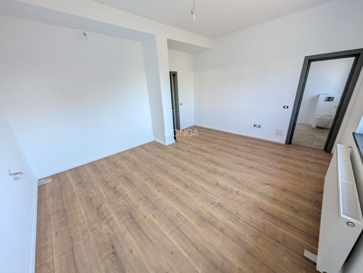 Casa 4 camere 122mp | 0 comision | Corbeanca Cantonului | finisaje la alegere - 37