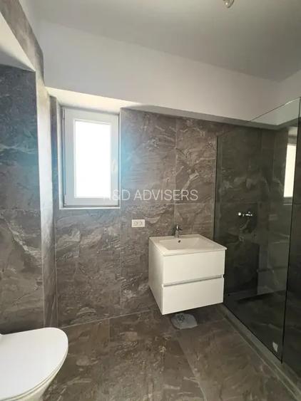 Apartament 2 Camere LUX Timpuri Noi Metrou Bloc Nou Mutare Imediata - 4