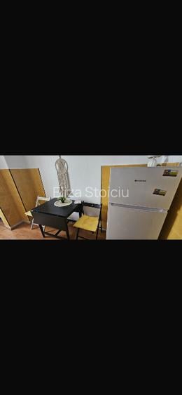 Vând Apartament 2 Camere Ultracentral Oltenița – Bulevardul Tineretului (Bloc Sa - 11