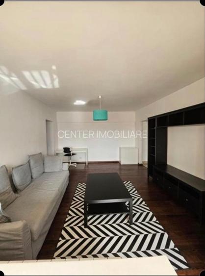 DOROBANTI, 2 camere renovat integral, totul nou, ideal investiție, vedere superb - 4