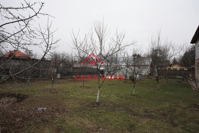 ●Casa in Breaza--299.000e● - 3