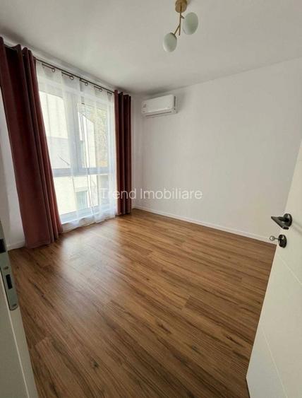 Duplex, 4 camere, 145 MP, Strada Oasului  - 4