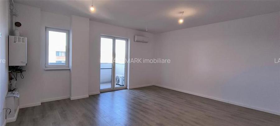 APARTAMENT NOU, OCUPABIL IMEDIAT, COMISION 0% - 5