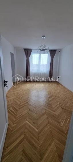 Închiriere Apartament 2 camere, Zonă Centrală (Str. Bartók Béla) - 5