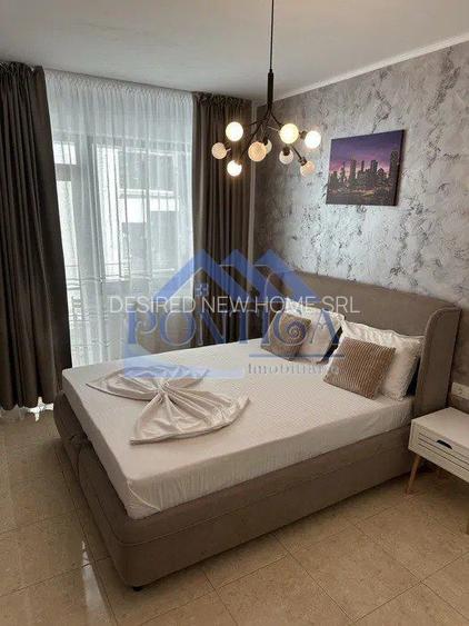 2 camere | Termen lung | Mamaia - 2