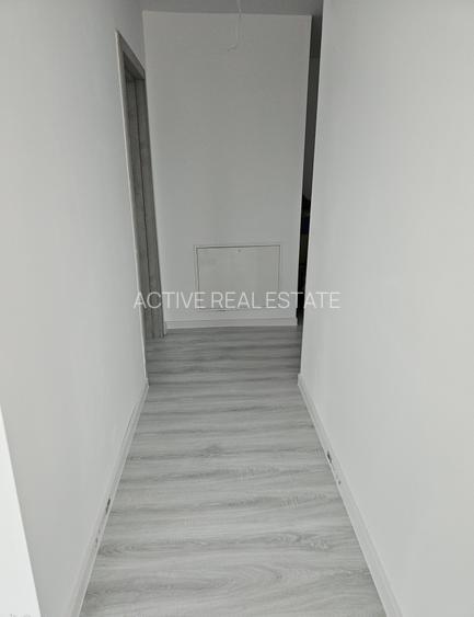 Apartament 3 camere - La cheie - Incalzire pardoseala - Cristalului- Mutare acum - 2