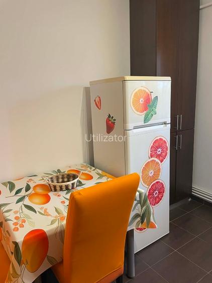 Închiriez apartament central Timișoara  - 2