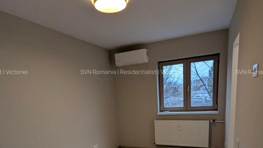 REA1027042 Garsoniera I Piata Alba Iulia I Renovata Complet - 13