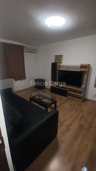 Apartament 2 camere de inchiriat - Calea Victoriei - 6