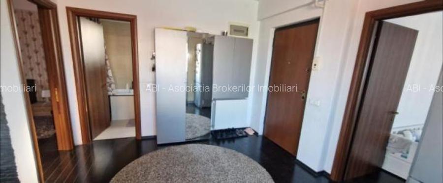 Oferte Inchirieri 3 Camere Bucurestii Noi - 4