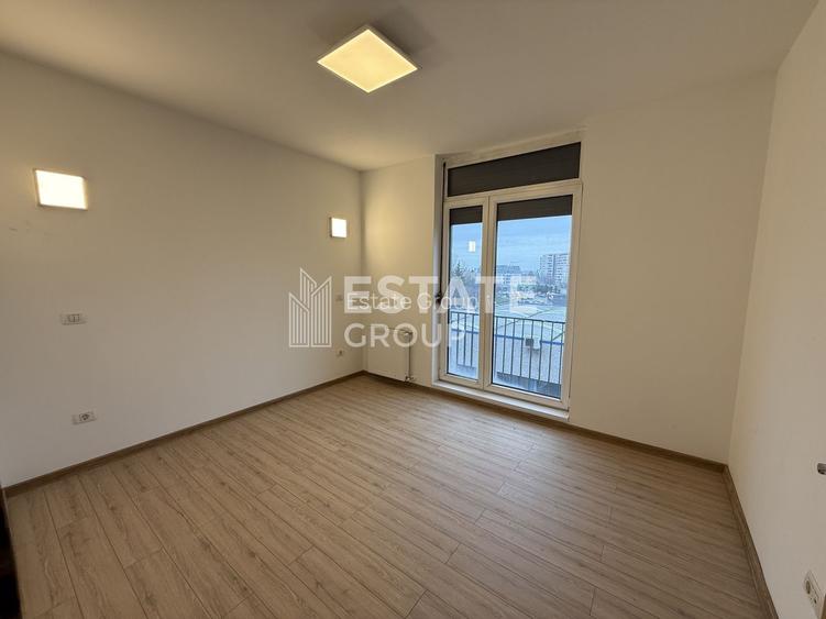 2 camere Aradului-Iris, etaj intermediar - 5